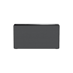 Portable Wireless Speaker with Bluetooth (Black), , hi-res
