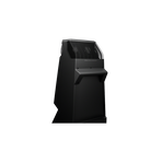 High Power Home Audio System, , hi-res