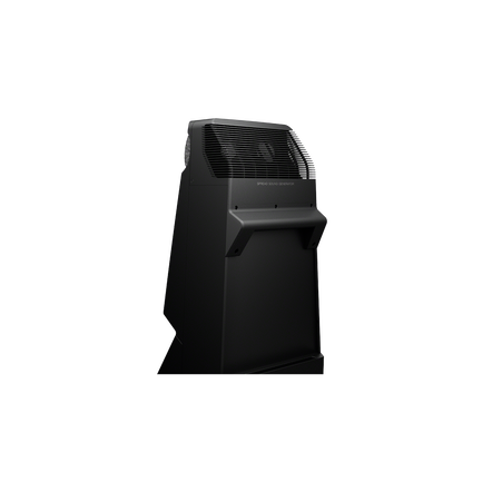 High Power Home Audio System, , hi-res