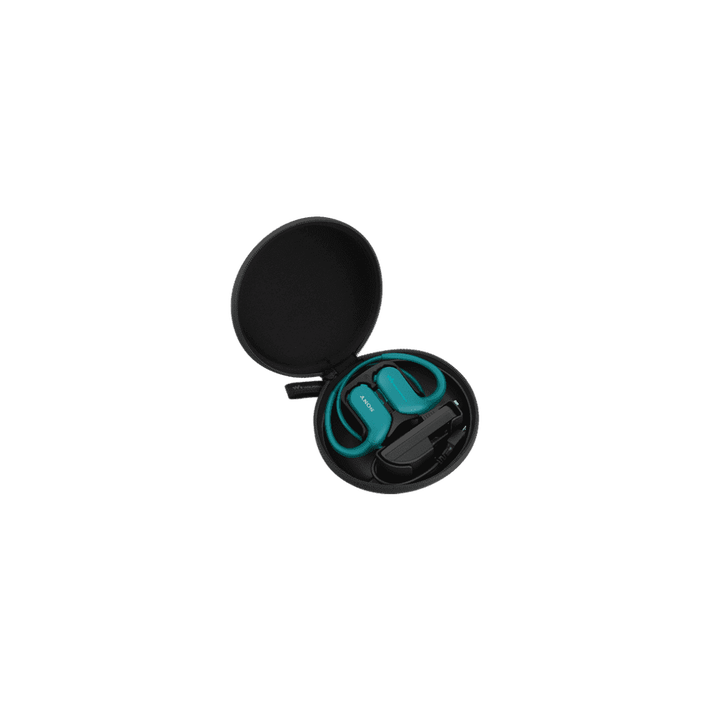 Sports, Waterproof and Dustproof Walkman, , product-image