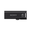4GB USB Micro Vault? Classic