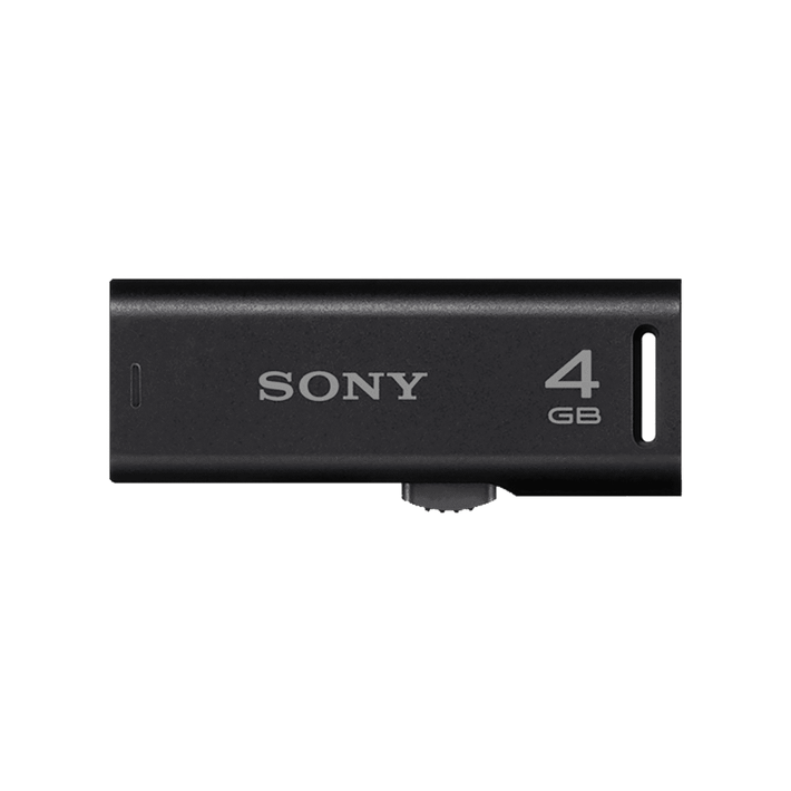 4GB USB Micro Vault? Classic, , product-image