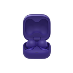 LinkBuds Open x Olivia Rodrigo Truly Wireless Earbuds, , hi-res