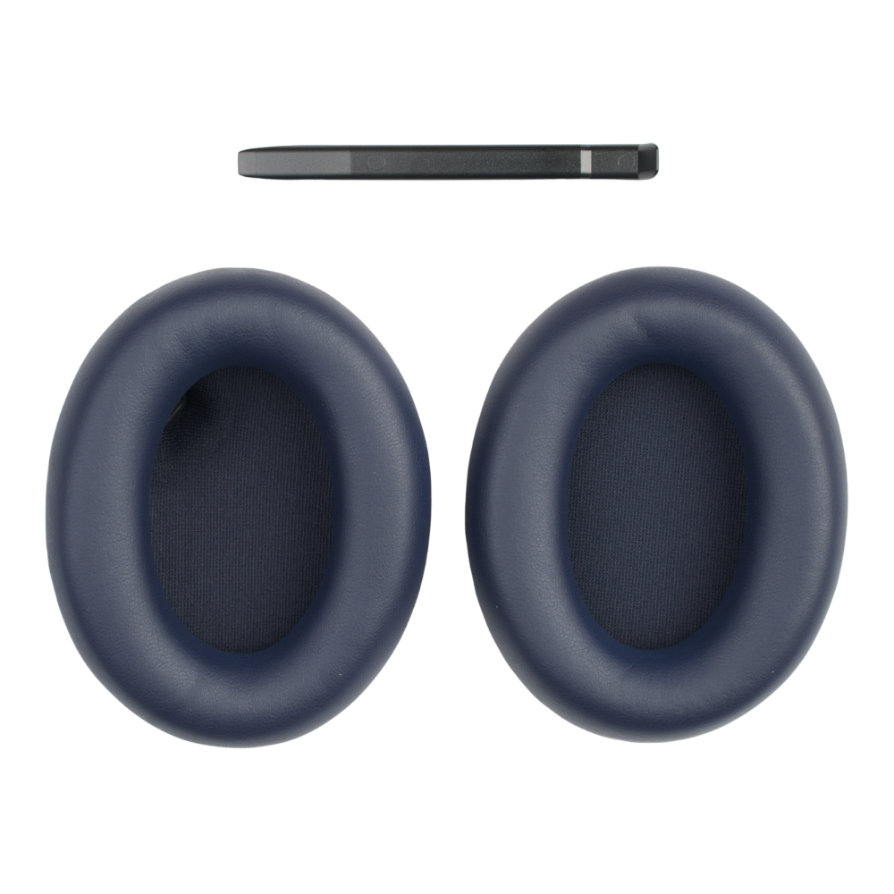 Replacement Earpads for WH-1000XM4L, , product-image