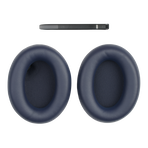 Replacement Earpads for WH-1000XM4L, , hi-res