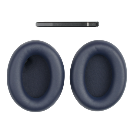 Replacement Earpads for WH-1000XM4L, , hi-res