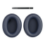 Replacement Earpads for WH-1000XM4L