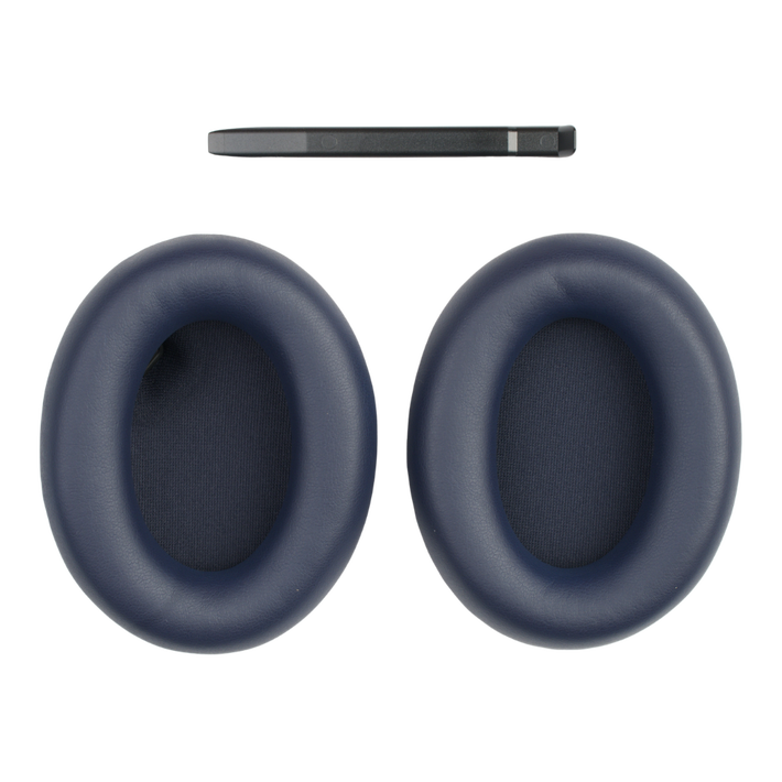 Replacement Earpads for WH-1000XM4L, , product-image