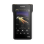 High-Resolution Walkman