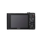 DSC-HX99 Compact Camera with 24-720mm zoom, , hi-res