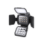 HVL-LBPC Video Light