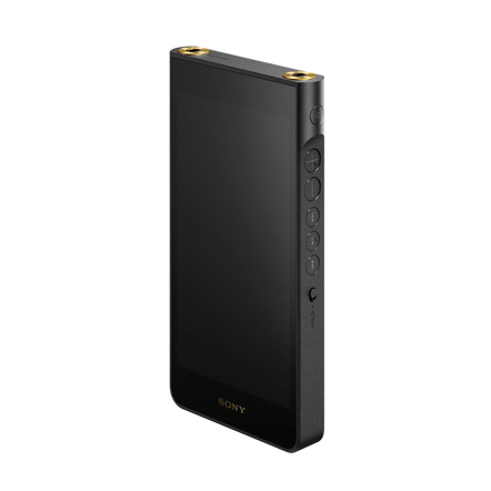 NW-WM1AM3 Premium High-Resolution Walkman, , hi-res