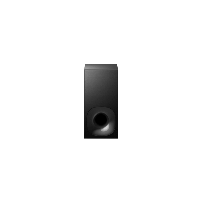 2.1ch Sound Bar with High-Resolution Audio/Wi-Fi, , product-image