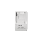 Travel Charger, , hi-res