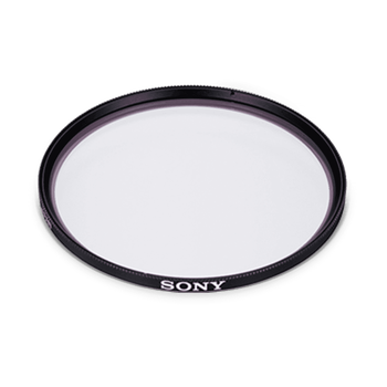 49MPAM MC Filter, , hi-res
