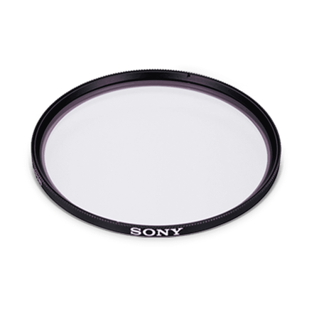 49MPAM MC Filter, , hi-res