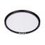 49MPAM MC Filter