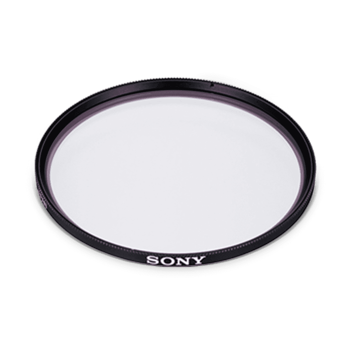 49MPAM MC Filter, , product-image
