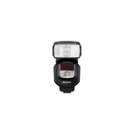 External wireless flash, , hi-res