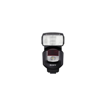 External wireless flash, , hi-res