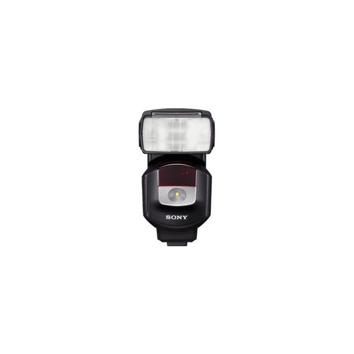 External wireless flash, , product-image