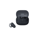 WF-SP900 Sports Wireless Headphones (Black), , hi-res