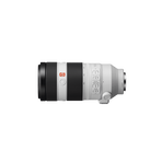 FE 100-400mm G Master super-telephoto zoom lens, , hi-res