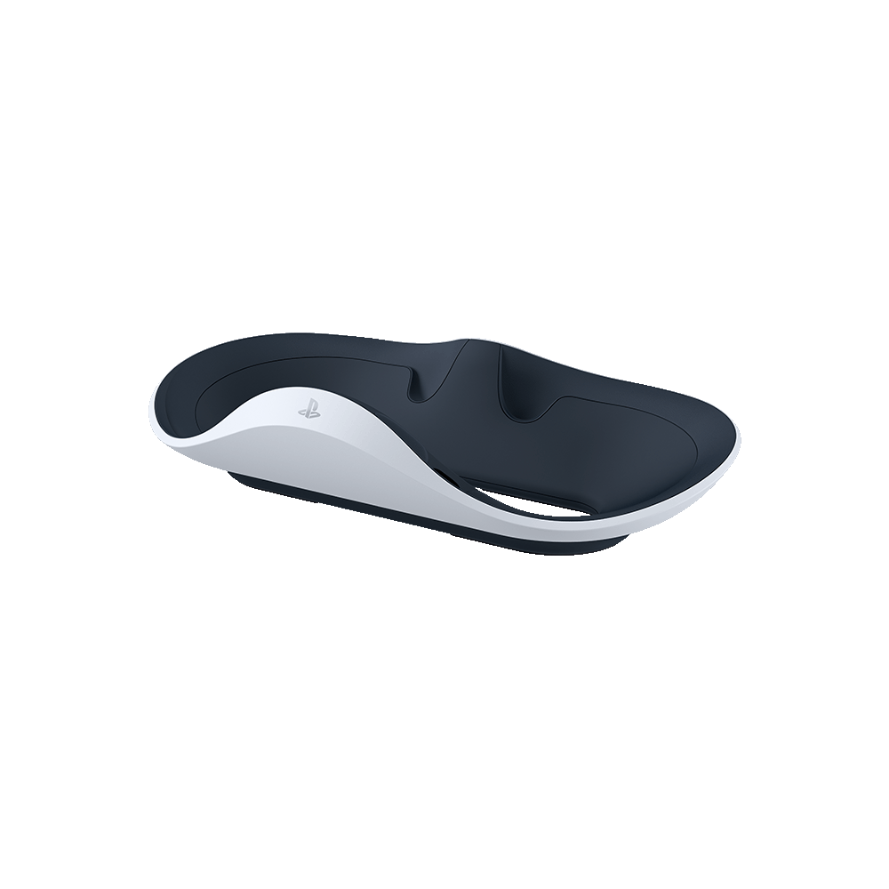 PlayStation VR2 Sense controller charging station, , product-image