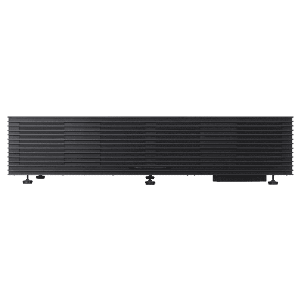 4K UST LASER PROJECTOR, , product-image
