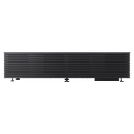 4K UST LASER PROJECTOR, , hi-res