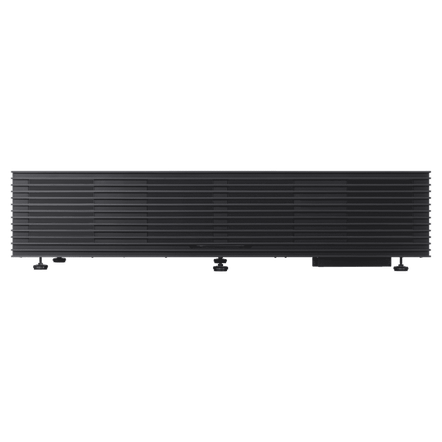 4K UST LASER PROJECTOR, , hi-res