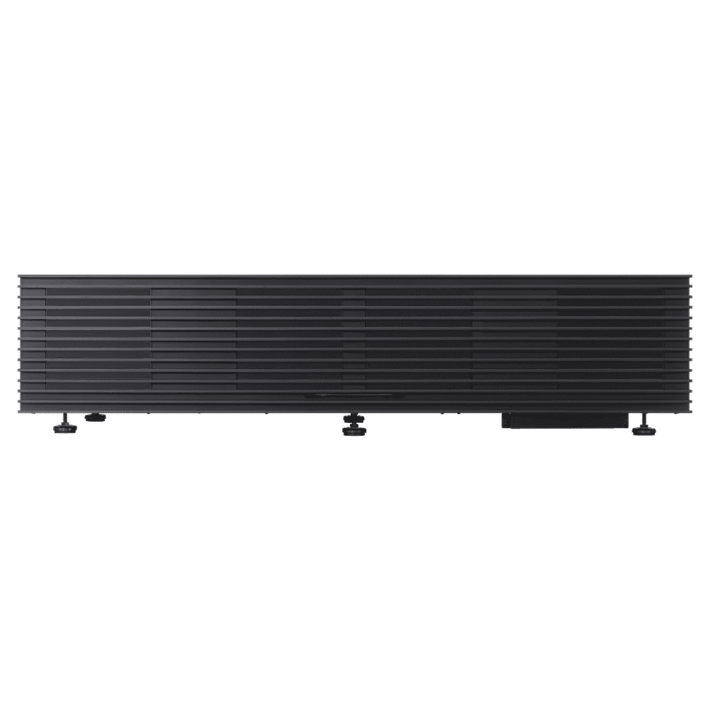 4K UST LASER PROJECTOR, , product-image