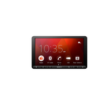 XAV-AX8000 22.7 cm (8.95") Media Receiver with Bluetooth, , hi-res