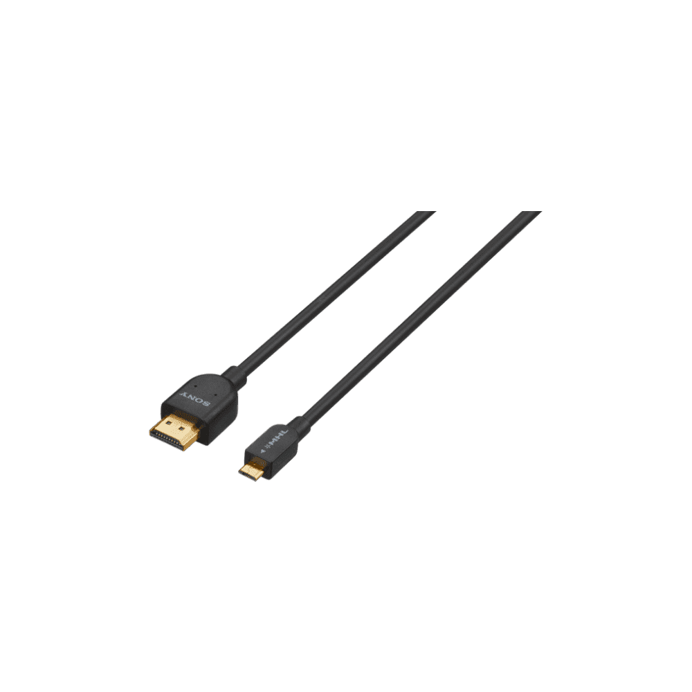1m MHL 3.0 Cable, , product-image
