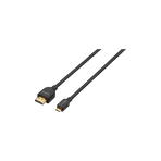1m MHL 3.0 Cable, , hi-res