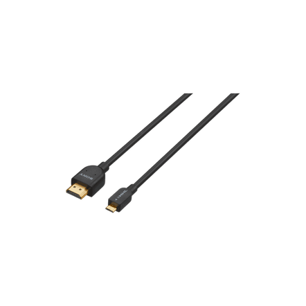 1m MHL 3.0 Cable, , hi-res