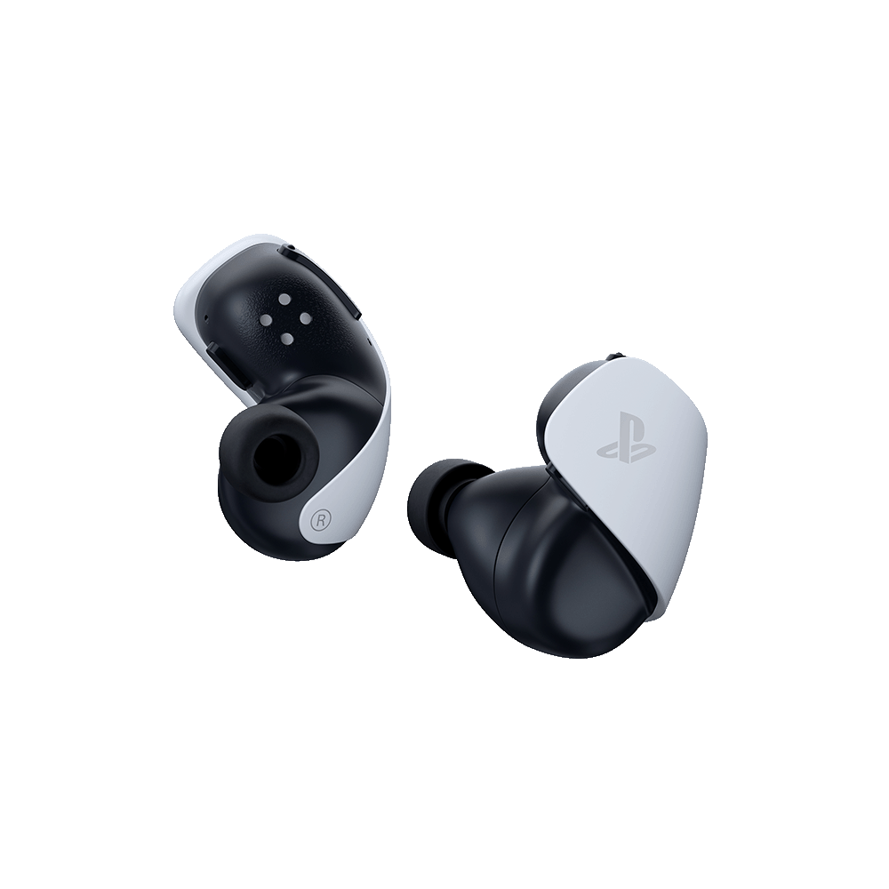 PULSE Explore wireless earbuds, , product-image