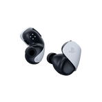 PULSE Explore wireless earbuds, , hi-res