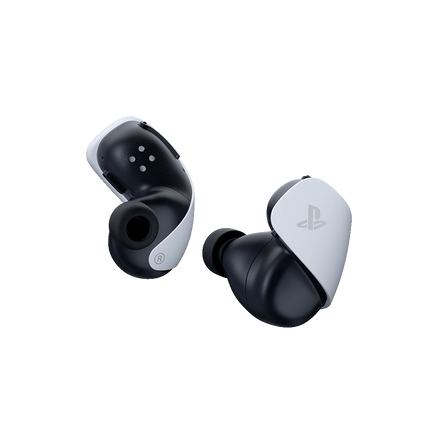 PULSE Explore wireless earbuds, , hi-res