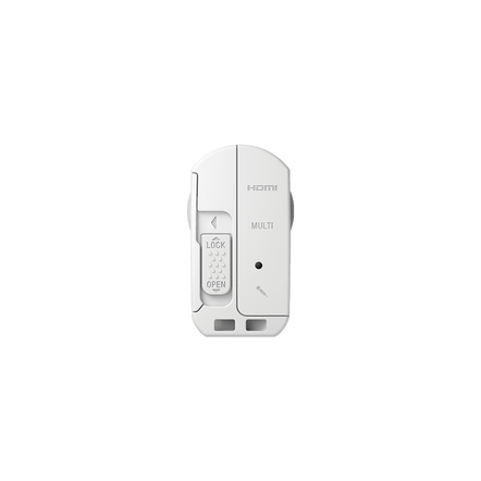 HDR-AS300 Action Cam with Wi-Fi and GPS, , hi-res