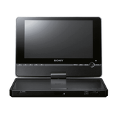 DVPFX850B.png?sw=165&sh=165&sm=fit