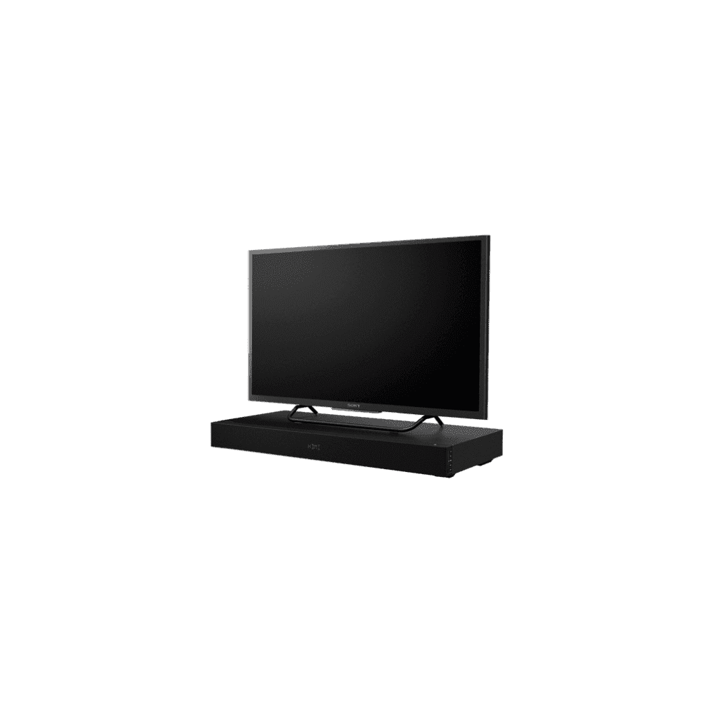 2.1ch TV Base Speaker with Bluetooth, , product-image
