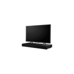 2.1ch TV Base Speaker with Bluetooth, , hi-res