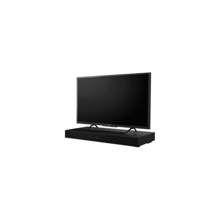 2.1ch TV Base Speaker with Bluetooth, , hi-res