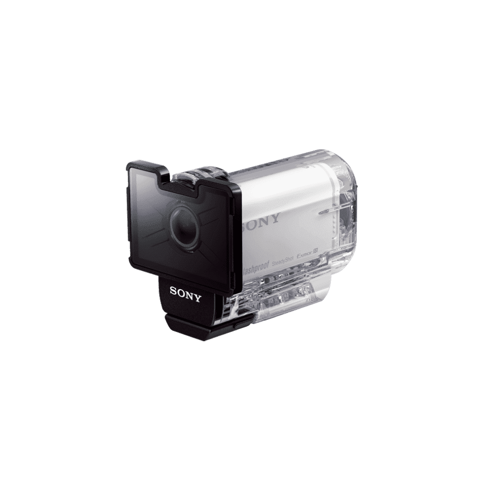 Underwater Housing For Action Cam, , product-image
