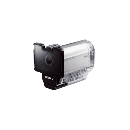 Underwater Housing For Action Cam, , hi-res