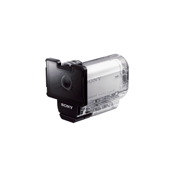Underwater Housing For Action Cam, , product-image