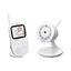 Digital Baby Monitor