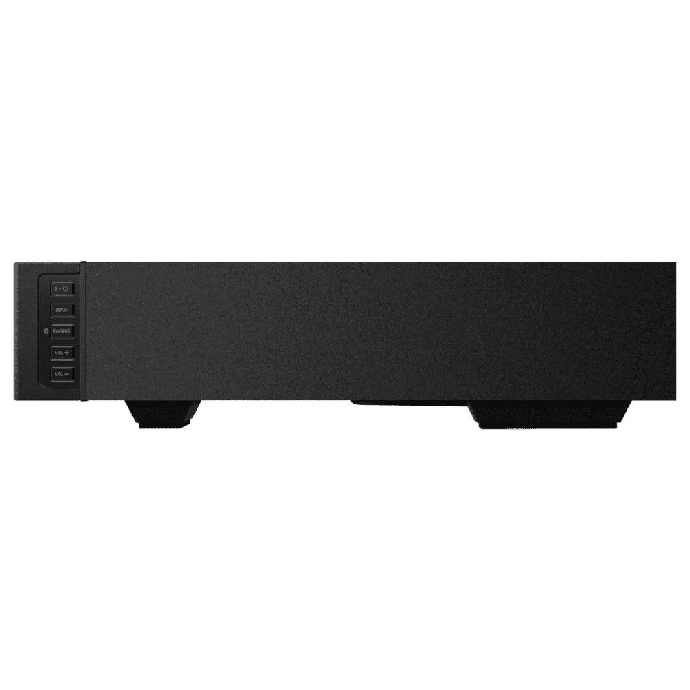 2.1ch TV Base Speaker with Bluetooth, , product-image