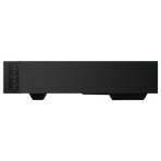 2.1ch TV Base Speaker with Bluetooth, , hi-res